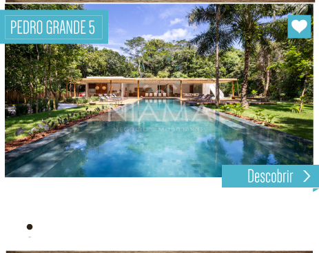 casa para alugar condominio pedro grande trancoso